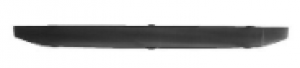 Central Grille S1870593